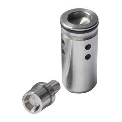 Lyman Lube Sizing Die 257 (LY2766466)