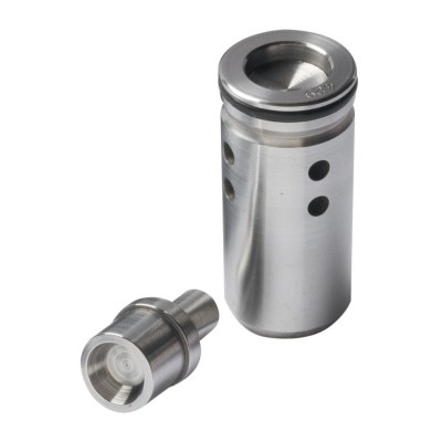 Lyman Lube Sizing Die 428 (LY2766537)