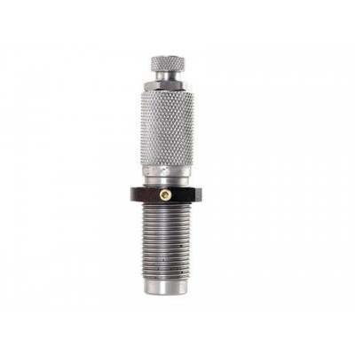 Lyman Neck Expander M Die 270 Calibre LY7349009