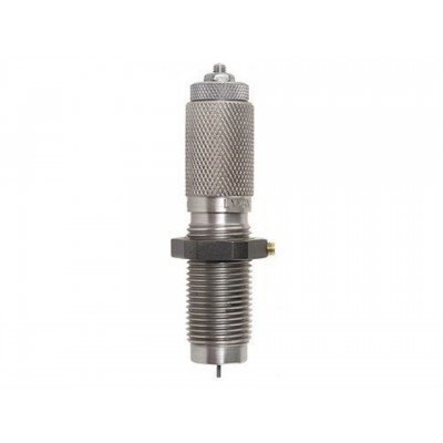 Lyman Neck Sizer Die 338 Lapua Magnum LY7135067