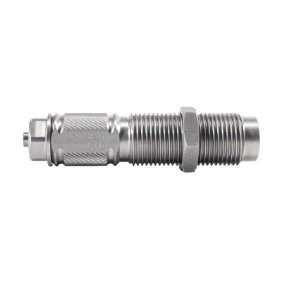Lyman Pro Case Flare Die 40 S&W (LY7701106)