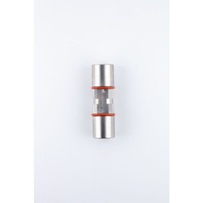 Lyman Pro Single Ammo Checker 223 REM (LY7705200)