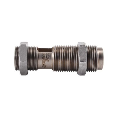 Lyman Pro Trim Die 308 WIN (LY7702102)