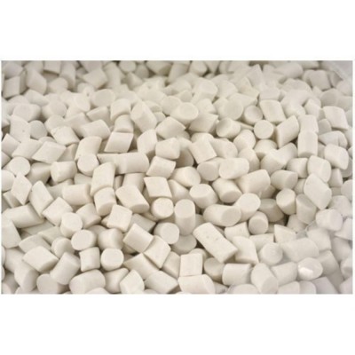 Lyman Replacement Ceramic Media LY7631381