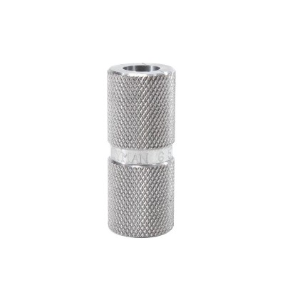 Lyman Rifle Case Length Headspace Gauge 22 NOSLER LY7832328