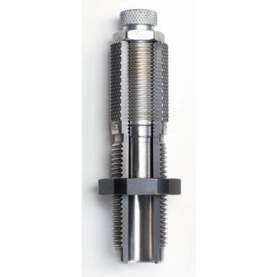 Lyman Rifle M Die 30L 308 WIN LY7349002