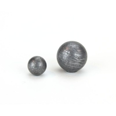 Lyman S/C Bullet Mould Round Ball .690 (LY2645690)