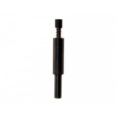 Lyman Special T Priming Punch LY7095763