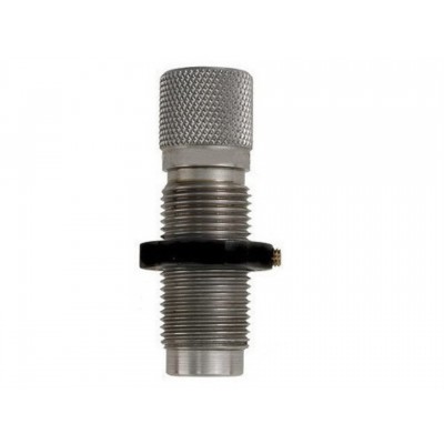 Lyman Taper Crimp Die 9mm Luger LY7153097