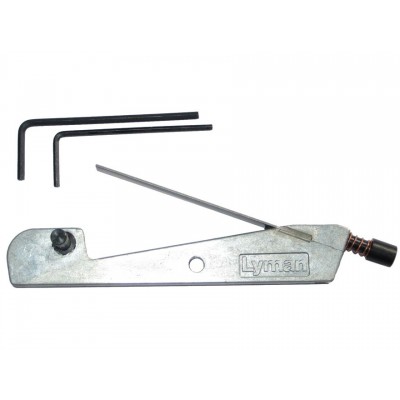 Lyman Universal Primer Arm Assembly LY7728036