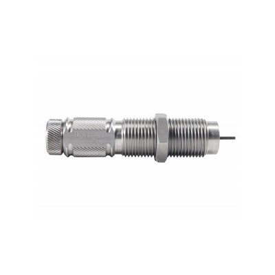 Lyman Universal Spring Loaded Decapping Die (LY7701100)