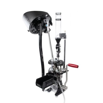 Mark 7 Apex 10 Reloading Machine 110v