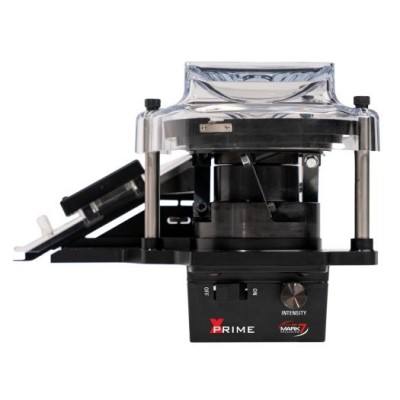 Mark 7 Apex 10 X-Prime 220v (101-1370)