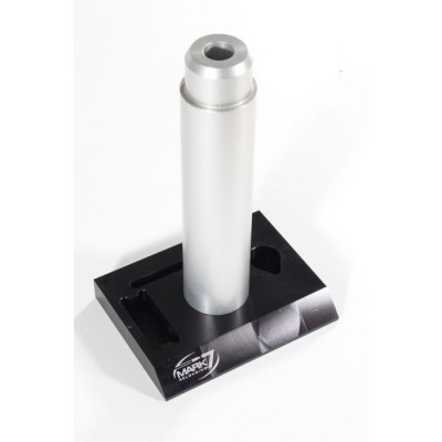 Mark 7 Tool Head Stand (101-1057)