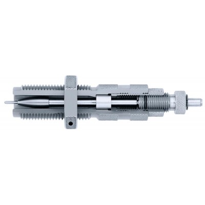 Hornady Match F L Sizing Die 308 WIN HORN-544359