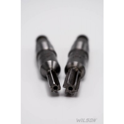 L.E Wilson Inside Case Neck Reamer 270 CAL (INR270)