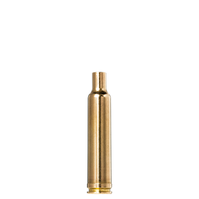 Norma Rifle Brass 270 WHBY MAG (50 Pack) (NO20269127)
