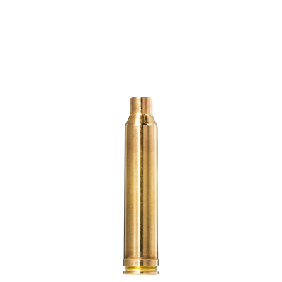 Norma Rifle Brass 300 WIN MAG (50 Pack) (NO20276665)