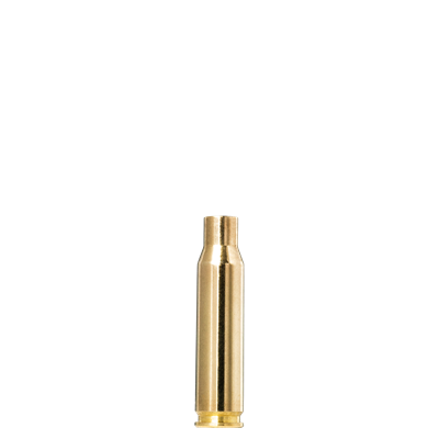 Norma Rifle Brass 308 WIN (50 Pack) (NO20276232)