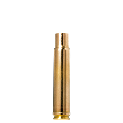 Norma Rifle Brass 460 WHBY MAG (50 Pack) (NO20211607)