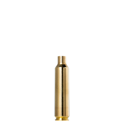 Norma Rifle Brass 6.5x284 NORMA (50 Pack) (NO20265287)