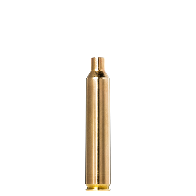 Norma Rifle Brass 7MM RUM (50 Pack) (NO20270257)