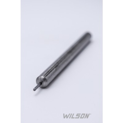 L.E Wilson Punch ONLY For Punch & Base Set 243 CAL (PBP060)