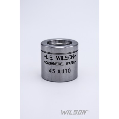 L.E Wilson Pistol Holder 45 ACP (PH45A)