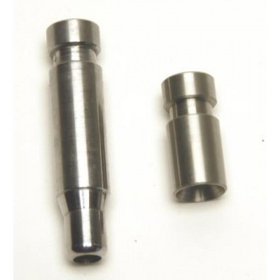 Dillon Precision Powder Funnel 9 (14980)