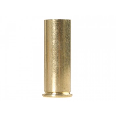 Prvi Partizan Pistol Brass 44 MAG 100 Pack C154