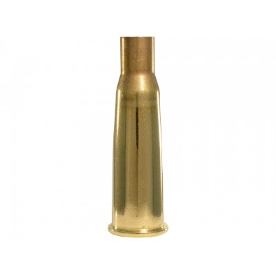 Prvi Partizan Rifle Brass 22 HORNET 100 Pack C193