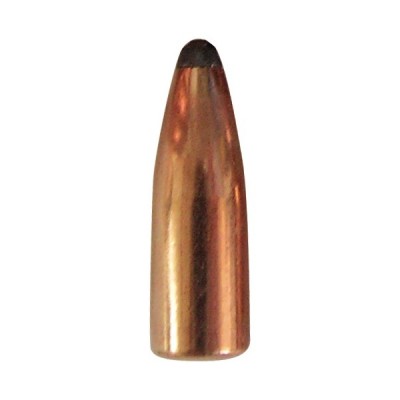 Prvi Partizan SP 224 CAL 50Grn Bullets 100 Pack B032