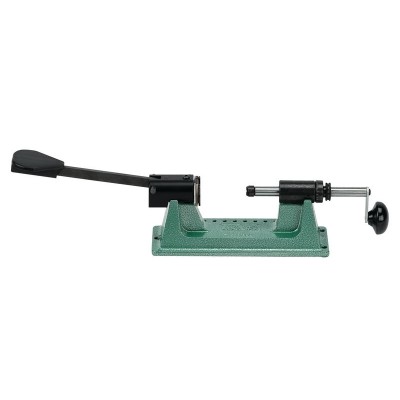 RCBS Trim Pro 2 with Spring Loaded Shell Holder RCBS90365