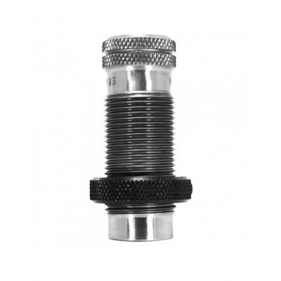 Redding 1" Series Z Body Die 7mm REM MAG (53136)