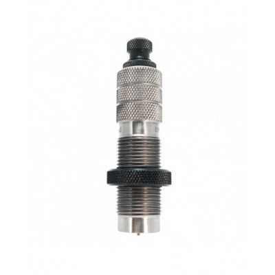 Redding 1" Series Z Bushing Full Length Die 270 WSM (86255)