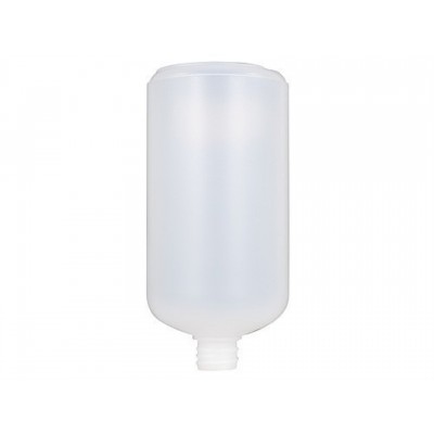Redding Bottle-Case Reservoir For G-RX Die 32oz RED96020