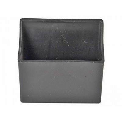 Redding BIG Boss & Boss Press Primer Catcher RED99215