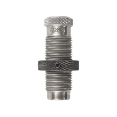 Redding Body Die 6mm CREEDMOOR SMALL BASE (74443)