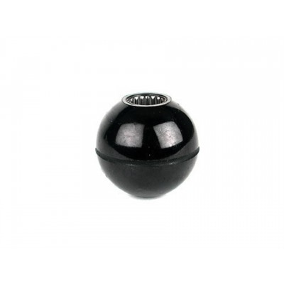 Redding Boss Ball Handle Conversion RED99175