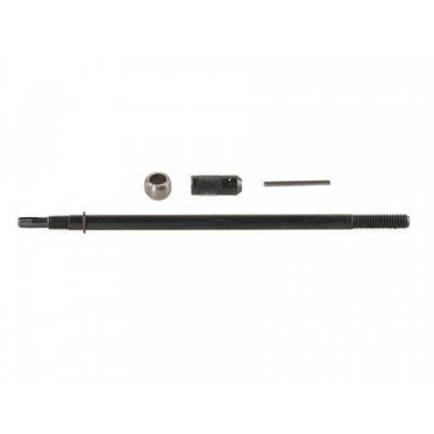 Redding Carbide Kit For Competition Bushing Die