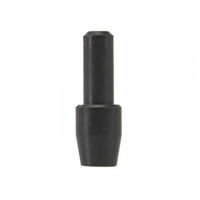Redding Case Trimmer Pilot 10mm RED15396