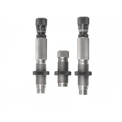 Redding Competition Die Set