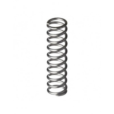 Redding Competition Die Spring (SPARE PART) (55015)