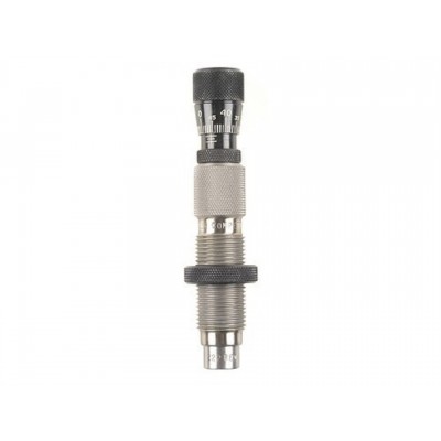 Redding Competition Neck Sizing Die