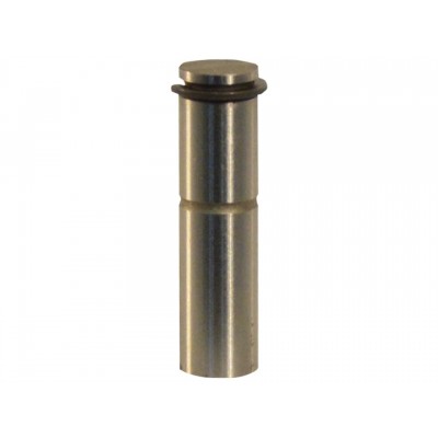 Redding Competition Bullet Seating Stem VLD 338 CAL (SPARE PART) (55733)