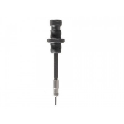 Redding Decapping Rod Assembly 270 WIN (SPARE PART) (25276)