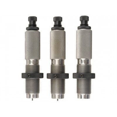 Redding Deluxe Die Set 270 WIN RED84135