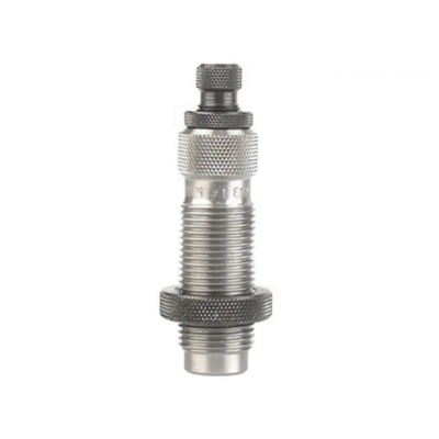 Redding Expanding Die 7mm (21541)