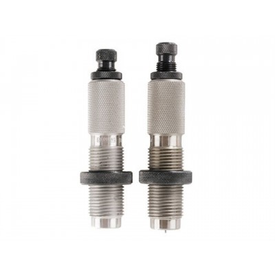 Redding Full Length Die Set 6.5mm VAIS (80702)