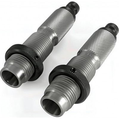 Redding Full Length Die Set